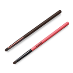 [MUSTAEV]Easygo Concealer Brush_Effectively adheres various types of concealers_Made in Korea